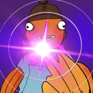 Himothy