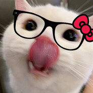 Qerti