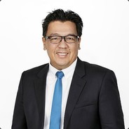 Dato' Imran Panigale