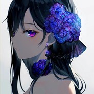 风也无语