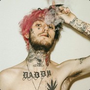 Infinite_Smurf