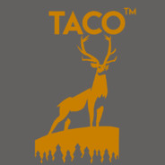 TACO™