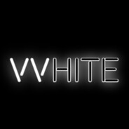 wxhite