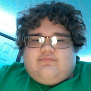tntdclein