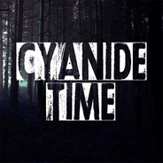 Cyanide Time Games