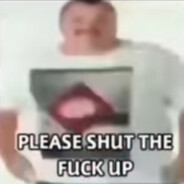 Gary