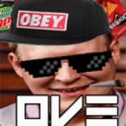 OVE