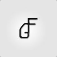 Steam profile picture for @foregone