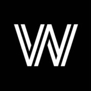 w1nck andu