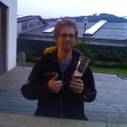 ColinskixD