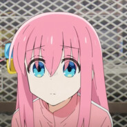 socially inept