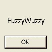 Fuzz