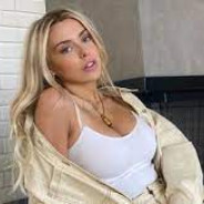 Corinna Kopf
