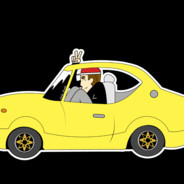 lanky_corolla