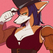 Lora hart