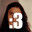 Group Avatar