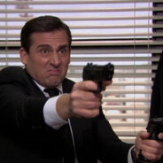 990