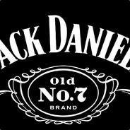 WujekJack