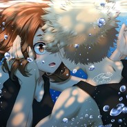 Sechiru