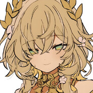 Haniyun