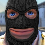 писюн