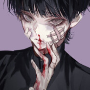 Preston【Ｗｒａｔｈ】