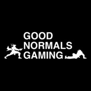 GoodNormals
