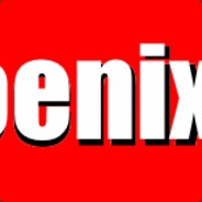 PhoenixHD