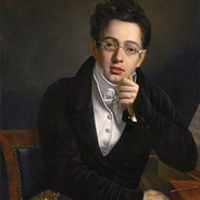 Gertes