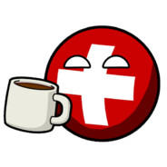 Switzerland