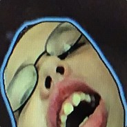 NAENAE