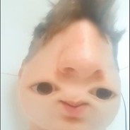 lamusiaczek c: