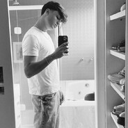romero lindo