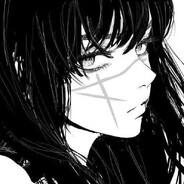 Sad Girl