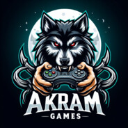 akramkd