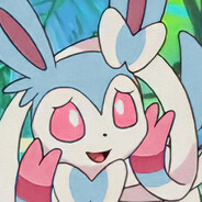 Clover -w-