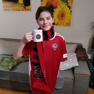 filip sieklucki