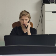 Call-center
