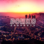 Domko
