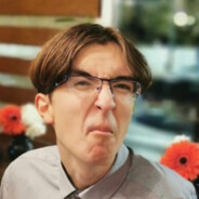 Kulkat