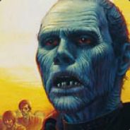 gillthezombieboy