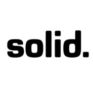 s1.
