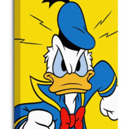 DEADLY_DONALD
