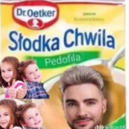Zbyszek Psikuta *********