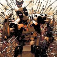 D3AdPoOL