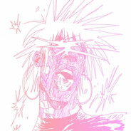 bolond