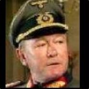 -=U=-General Von Klinkerhoffen