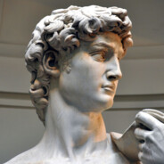 DAVID