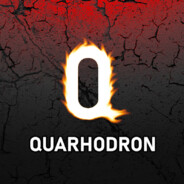 quarhodron