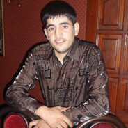НАстигну